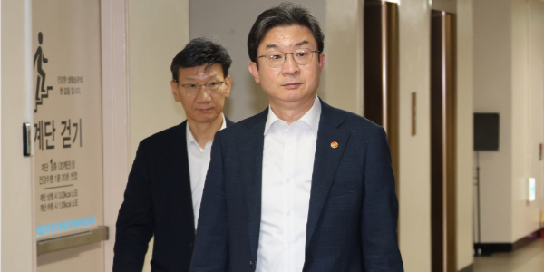 [특별기고] 최근 증시 동향을 보고: 주가만 올리려다 한국 자본시장 근본이 위태롭다