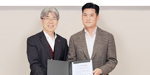 [Who Is ?] 정우진 엔에이치엔 대표이사