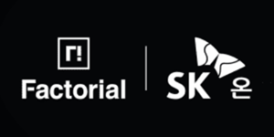 포스코퓨처엠 SK온에 전고체 배터리용 양극재 공급하나, <a href='https://www.businesspost.co.kr/BP?command=article_view&num=439437' class='human_link' style='text-decoration:underline' target='_blank'>엄기천</a> 팩토리얼 통해 공급 타진 전망