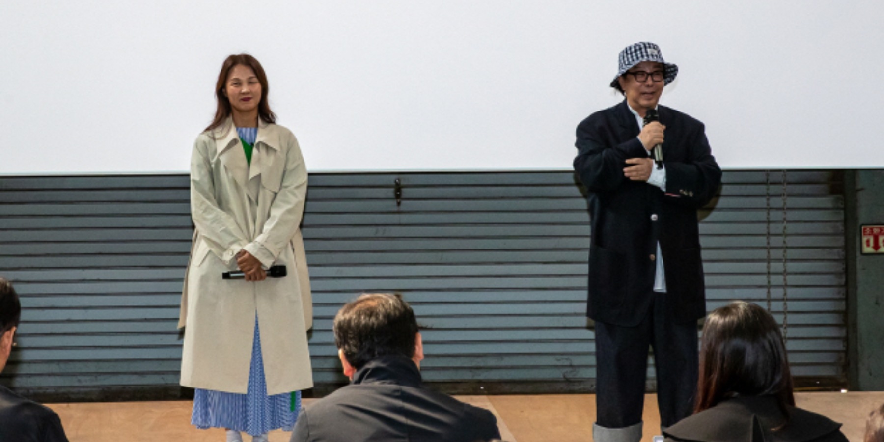 삼성물산 패션부문 박남영 체제서 원은경의 '빈폴' 역할 커져, '캐시카우' 지켜야 신규 브랜드 키운다