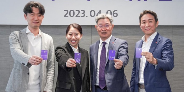 [Who Is ?] 김슬아 컬리 대표이사