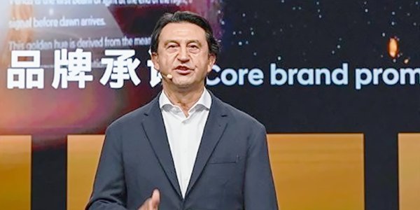[Who Is ?] 호세 무뇨스 현대자동차 대표이사 사장
