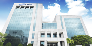 삼성SDI 창립 56주년, 최주선 