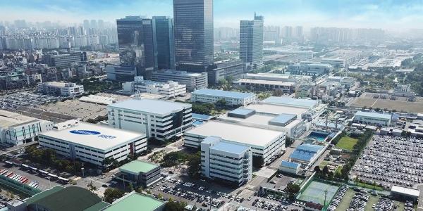 삼성전기, 2027년 초 지급 성과급부터 '영업이익 10%' 기준 적용