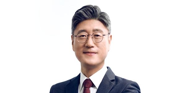 정재헌 SK텔레콤 'SK하이퍼'로 AIDC 사업 속도, 