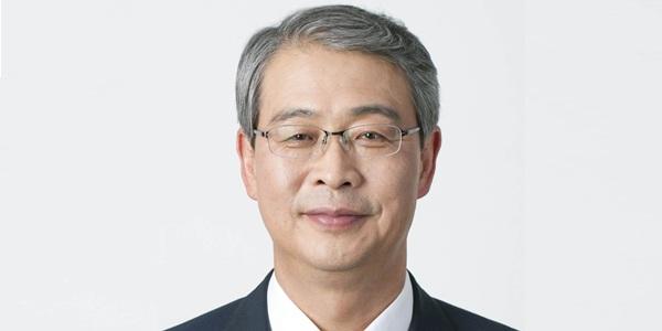 [Who Is ?] 임종룡 우리금융지주 대표이사 회장