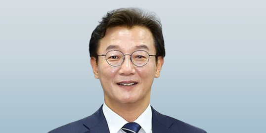 [Who Is ?] 전재수 부산시장