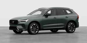 볼보·BYD코리아 포함 14만6505대 자발적 리콜, 'XC60' '씨라이언7' 포함