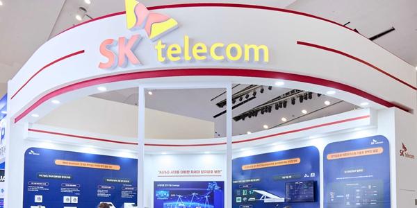 SK텔레콤·KT, 퀀텀코리아 2026서 AI·6G 겨냥 양자암호 기술 경쟁