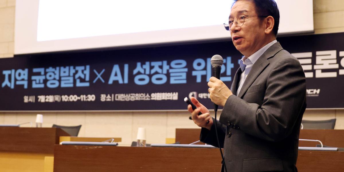 [현장] 3대 메가 프로젝트의 최대 걸림돌은? 전문가들 