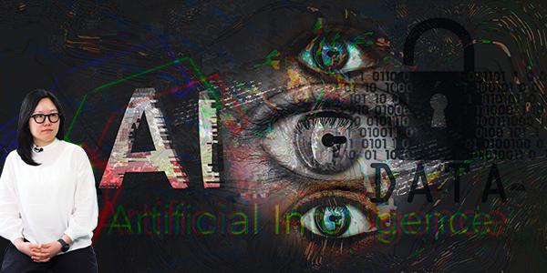 [채널Who] 안보 우려에 막혔던 최첨단 AI 인프라, 한국 기업이 리스크 안고도 '앤트로픽 클로드' 쓰는 이유