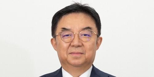 [Who Is ?] 백홍주 원익큐엔씨 대표이사 