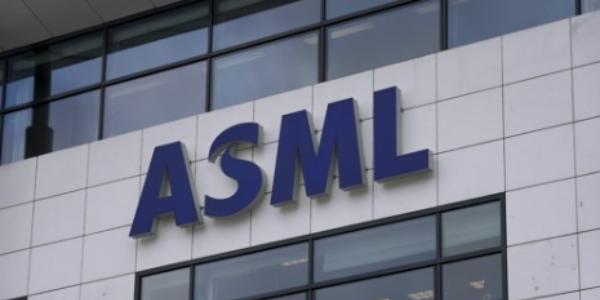 ASML 중국에 EUV 장비 공급 재개하나, 삼성전자 SK하이닉스 네덜란드의 중국 방문에 수출규제 변화 촉각