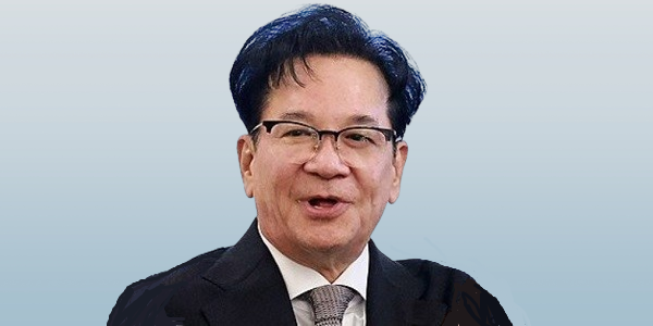 [Who Is ?] 이재현 CJ그룹 회장