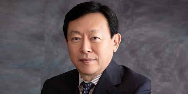 [Who Is ?] 신동빈 롯데그룹 회장