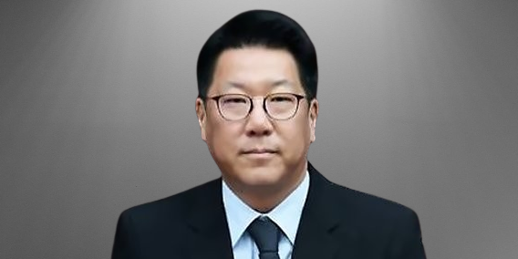 [Who Is ?] 정지선 현대백화점그룹 회장 겸 현대백화점 대표이사