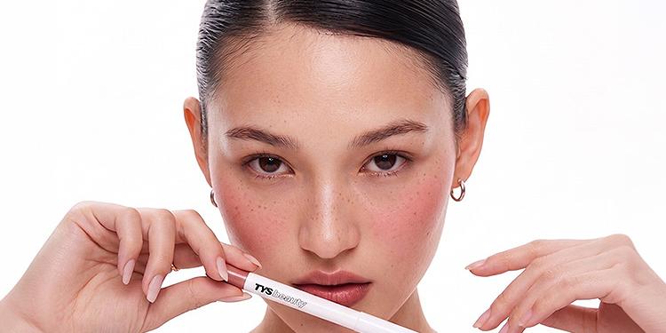 W컨셉 여름맞이 '더블유 뷰티위크' 연다, 헤라·에스네이처 단독 상품도 선봬