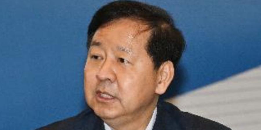 구윤철 