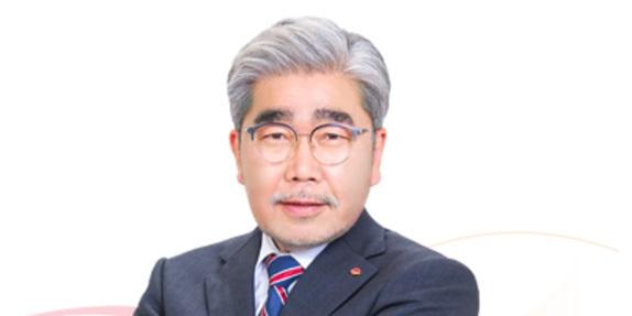 [Who Is ?] 하동근 한국지역난방공사 대표이사 사장