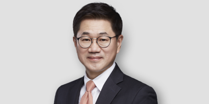 [Who Is ?] 박종문 삼성증권 대표이사 사장