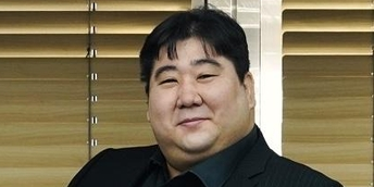 상장폐지 위기 한성기업에 '구매인증' 쏟아져, 임준호 '애국기업' 응원 업고 반전 노린다