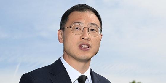 [Who Is ?] 김상욱 울산광역시장