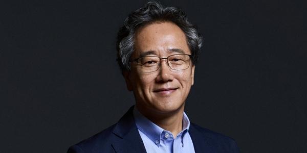 네오위즈 조직재편하고 경영진 정비, 글로벌사업그룹장으로 크리스 정 영입