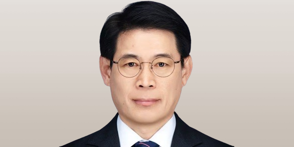 [Who Is ?] 김상경 SFA 대표이사 