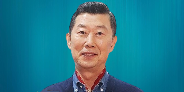 [Who Is ?] 김홍국 하림그룹 회장 