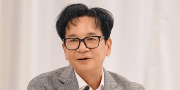 이재현 상반기 CJ와 CJ제일제당 보수 총 93억, 지난해 상반기보다 1.0% 늘어