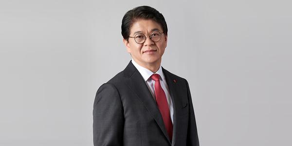 롯데마트 부산 물류센터로 '새벽배송'부터 '촘촘한 주간배송'까지, 차우철 '24시간 장보기' 시간표 짠다