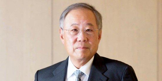 [Who Is ?] 류진 풍산그룹 회장 겸 한국경제인협회 회장