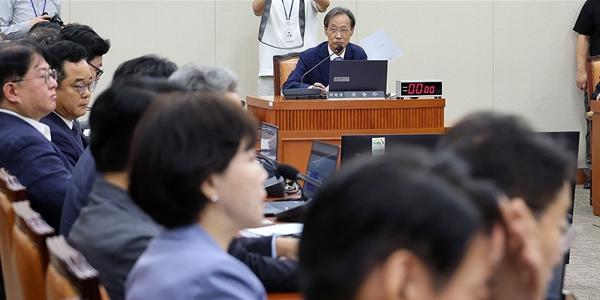 디지털자산 기본법안 다시 시동 걸려 하반기 입법 가능성, 금융위 정부안이 첫 단추 될 듯