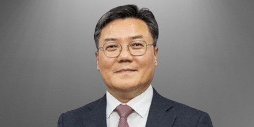 [Who Is ?] 박철희 호반건설 총괄사장 