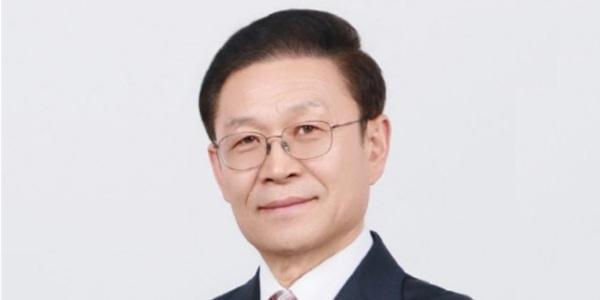 [Who Is ?] 송준호 한국피아이엠 대표이사 