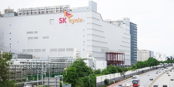 SK하이닉스 