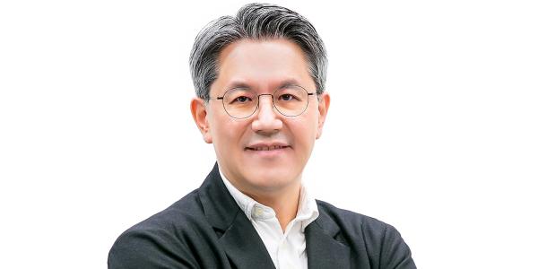 코웨이 '대주주 넷마블의 투자손실' 메워, 서장원 렌털 현금창출력에 '재무 안전판' 역할 키워