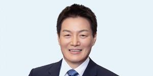 신세계백화점 올해 외국인 매출 1조 가능성, 박주형 K팝·미식·체험으로 관광객 체류시간 늘린다