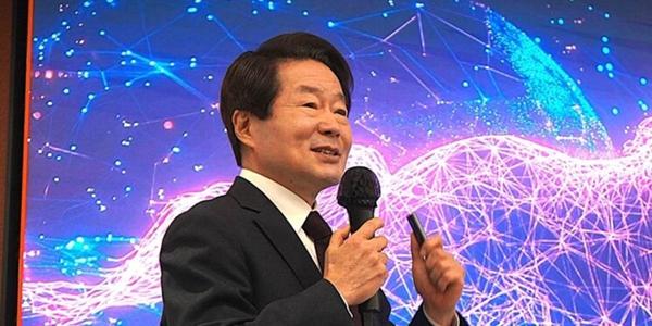 안랩 사우디서 확인한 해외사업 가능성, 강석균 말레이시아 포함 아시아로 보안사업 확장