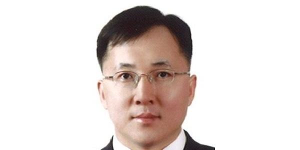 보험개발원장에 유재훈 내정, 금융위원회 금융소비자국장 지내