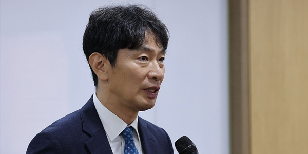 이복현 전 금감원장, 금감원에 JTBC 회사채 발행·유통·판매 전면 검사 촉구
