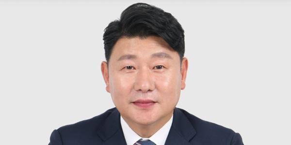 [Who Is ?] 박민원 국립창원대학교 총장 