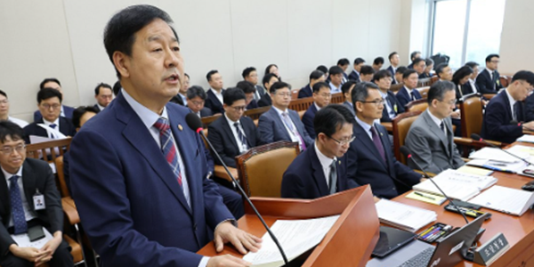 증시 변동성 심화에 '삼성전자 SK하이닉스 레버리지' 책임론, 여당 야당 정부 '대응책' 두고 온도차
