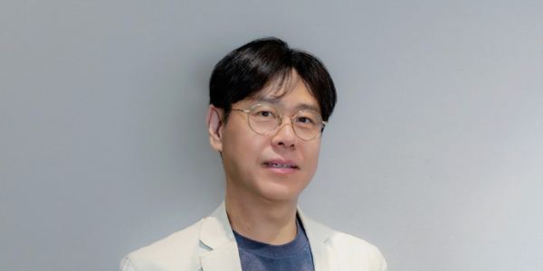 JYP엔터 신사옥 계획 철회로 청사진 '흔들', 정욱 '복합 문화공간' 확보 대안은 어떻게 