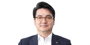 MG신용정보 새마을금고 부실채권 활용 확대, 박준철 건전성과 수익성 다 겨냥 