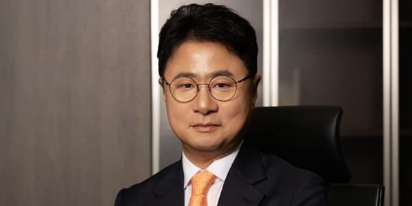 클래시스 새 대표집행임원에 윤준오, 삼성전자 출신 인수합병 및 전략 전문가