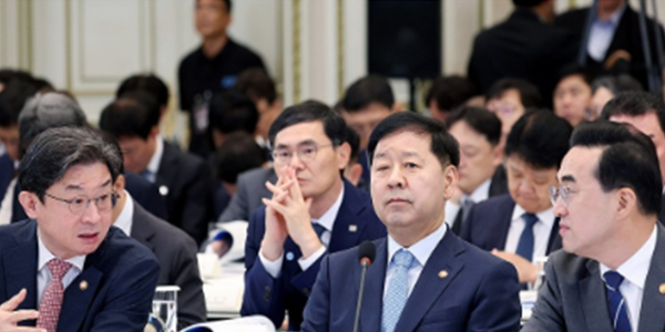 이재명 '삼성전자 SK하이닉스 레버리지' 두고 