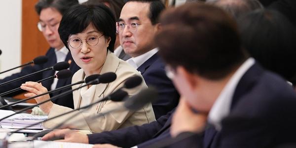 이재명 정부 촉법소년 연령 '조건부 하향', 중대범죄 기준과 제도 개선 입법 촉각