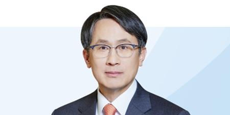 [Who Is ?] 이명순 SGI서울보증 대표이사 사장