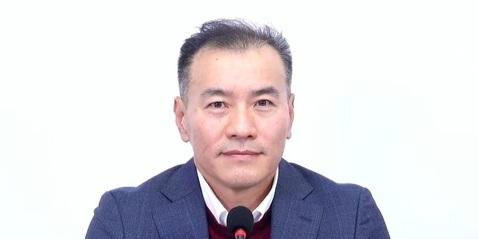 [Who Is ?] 유영웅 펨트론 대표이사